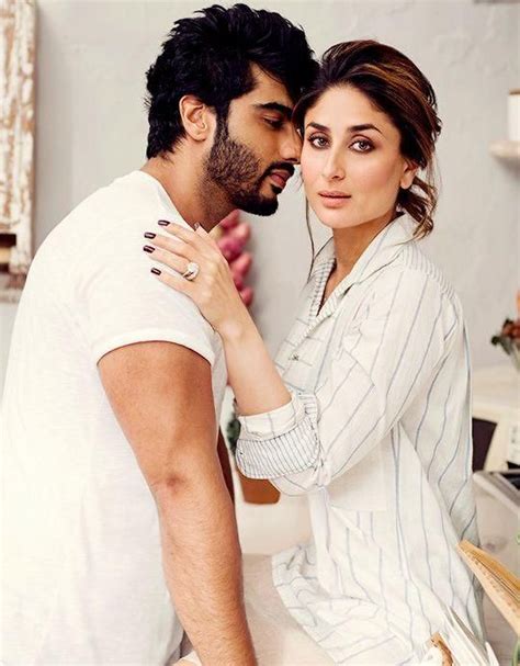 kareena kapoor ki bf